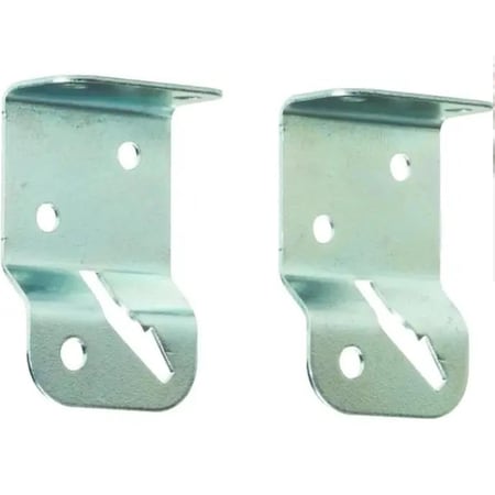 Codicilos Universal Shade Bracket CO3235205